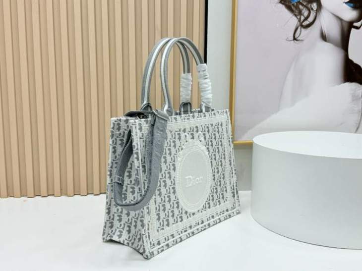 Picture of Dior Handbags _SKUfw239324866fw